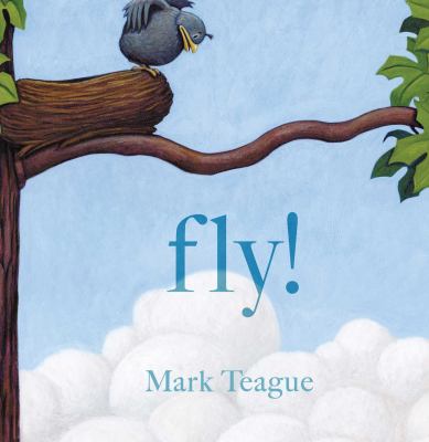 Fly!  cover image cdn