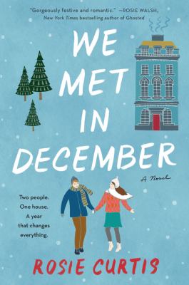 We met in December  cover image cdn