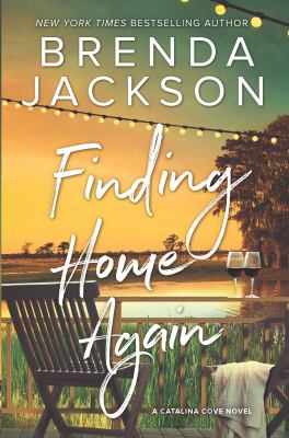 Finding home again  cover image cdn