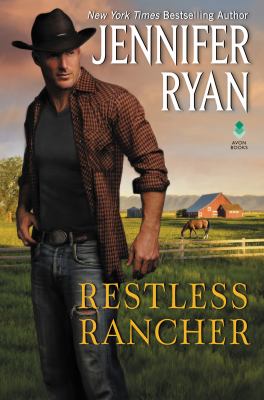 Restless rancher  cover image cdn