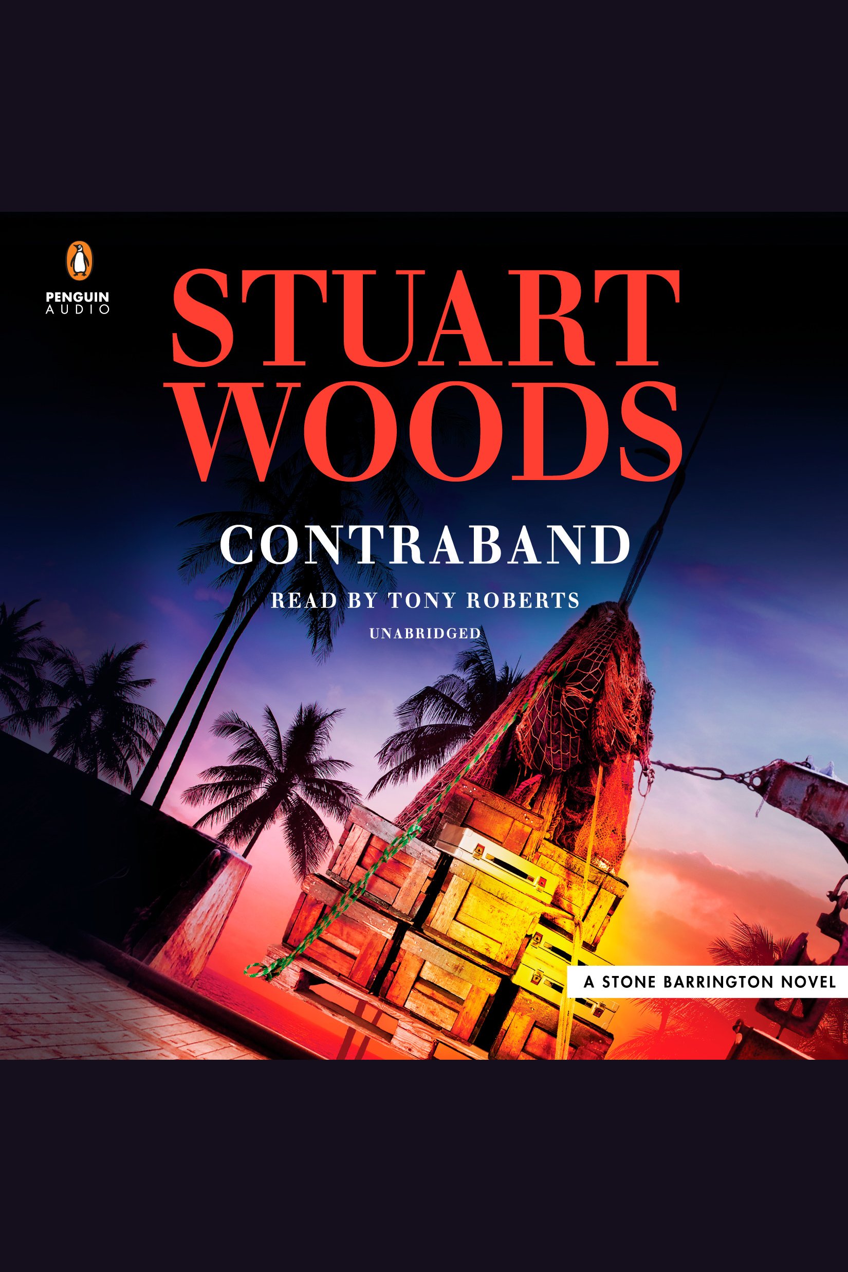 Contraband cover image cdn