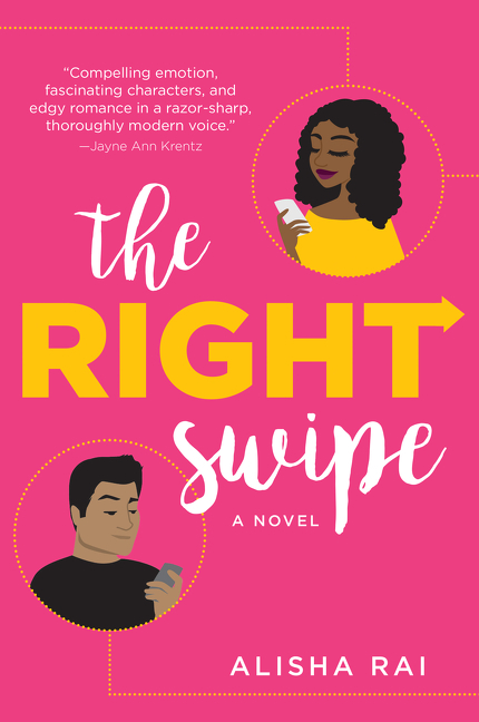 The right swipe cover image cdn