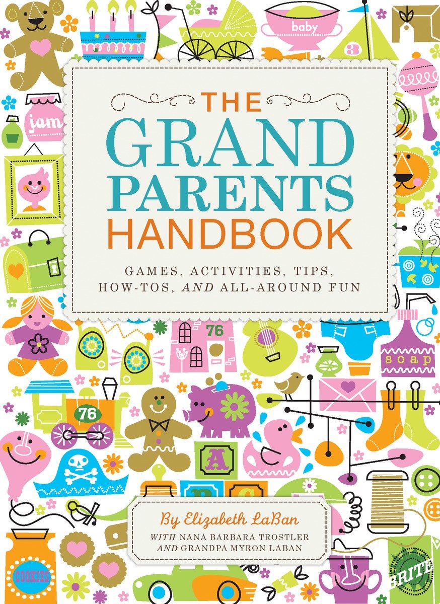 The grandparents handbook cover image cdn