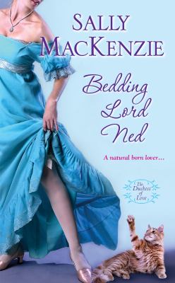 Bedding Lord Ned cover image