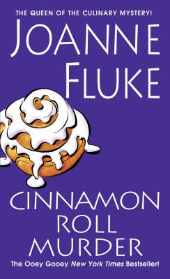 Cinnamon roll murder cover image cdn