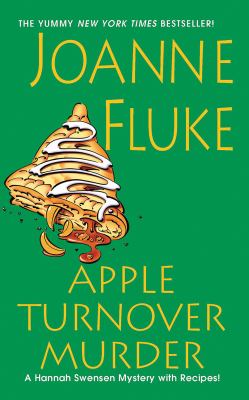 Apple turnover murder cover image cdn