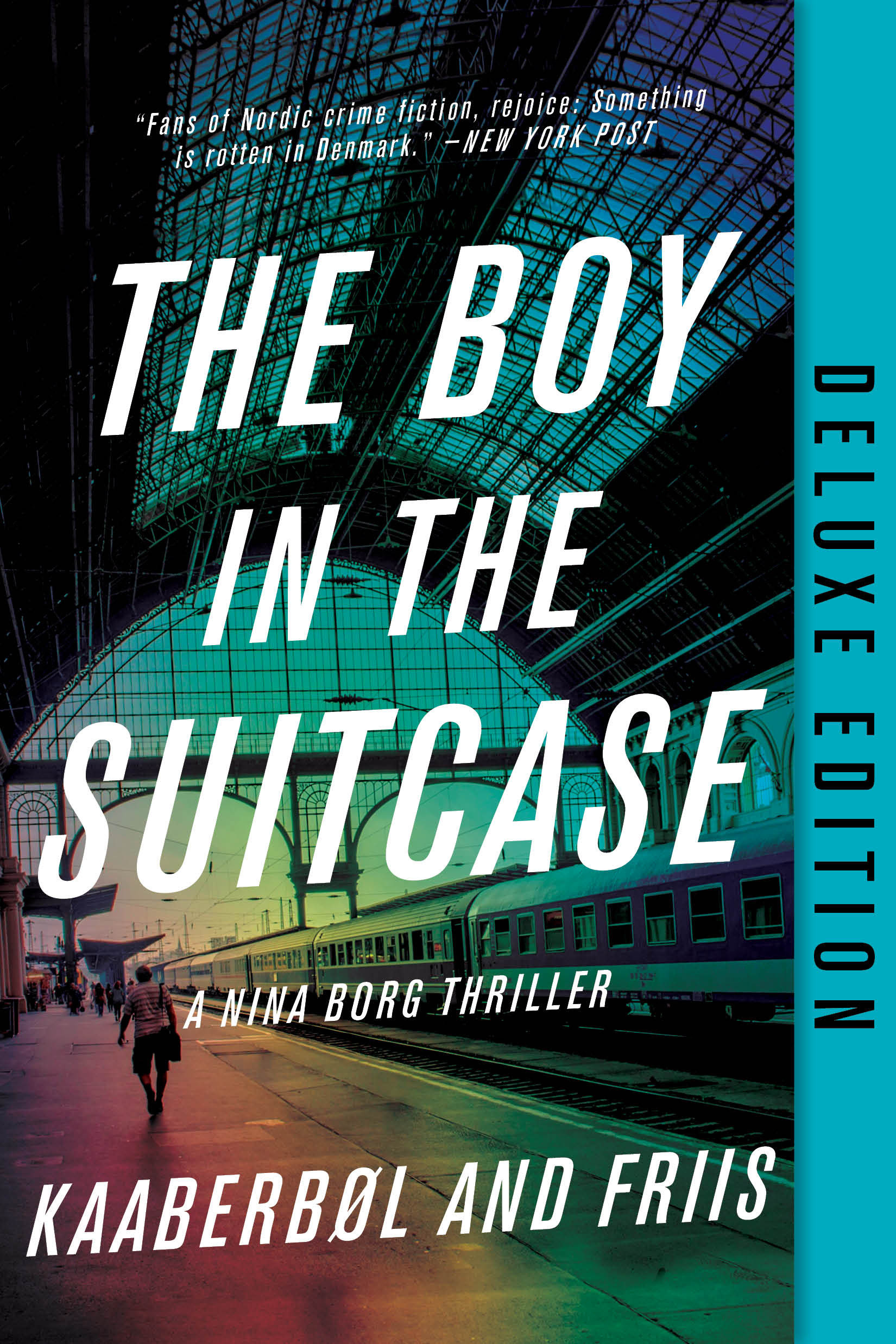 The boy in the suitcase cover image cdn