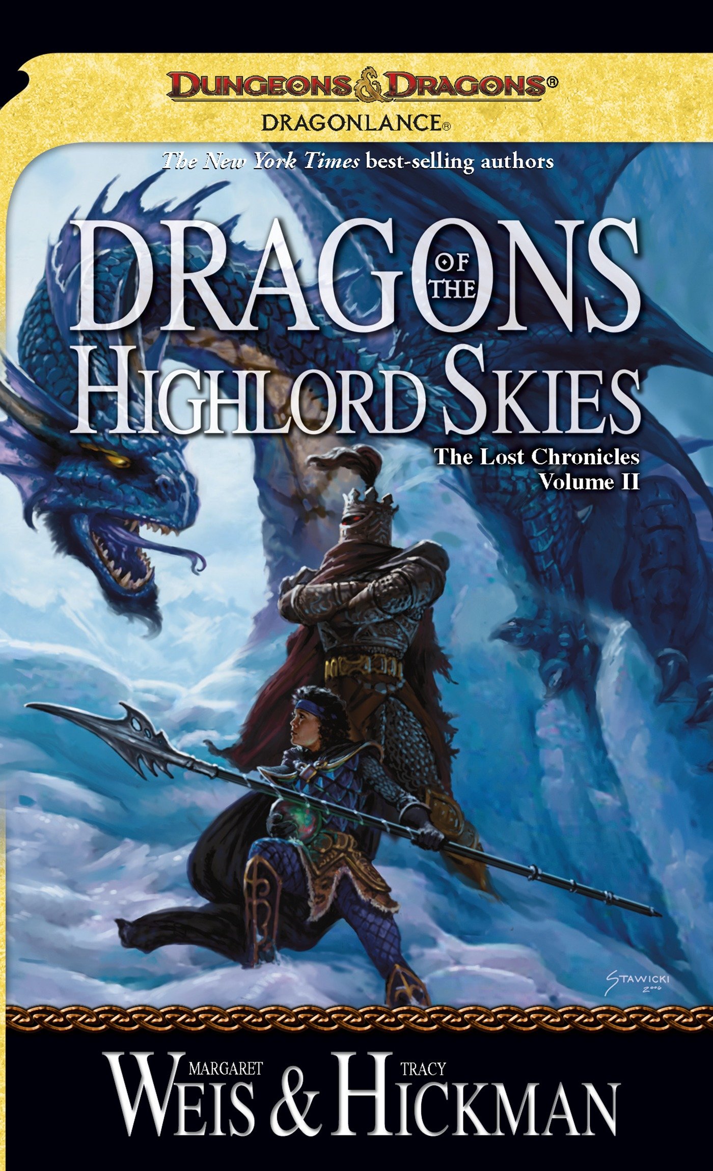 Dragons of the highlord skies cover image cdn