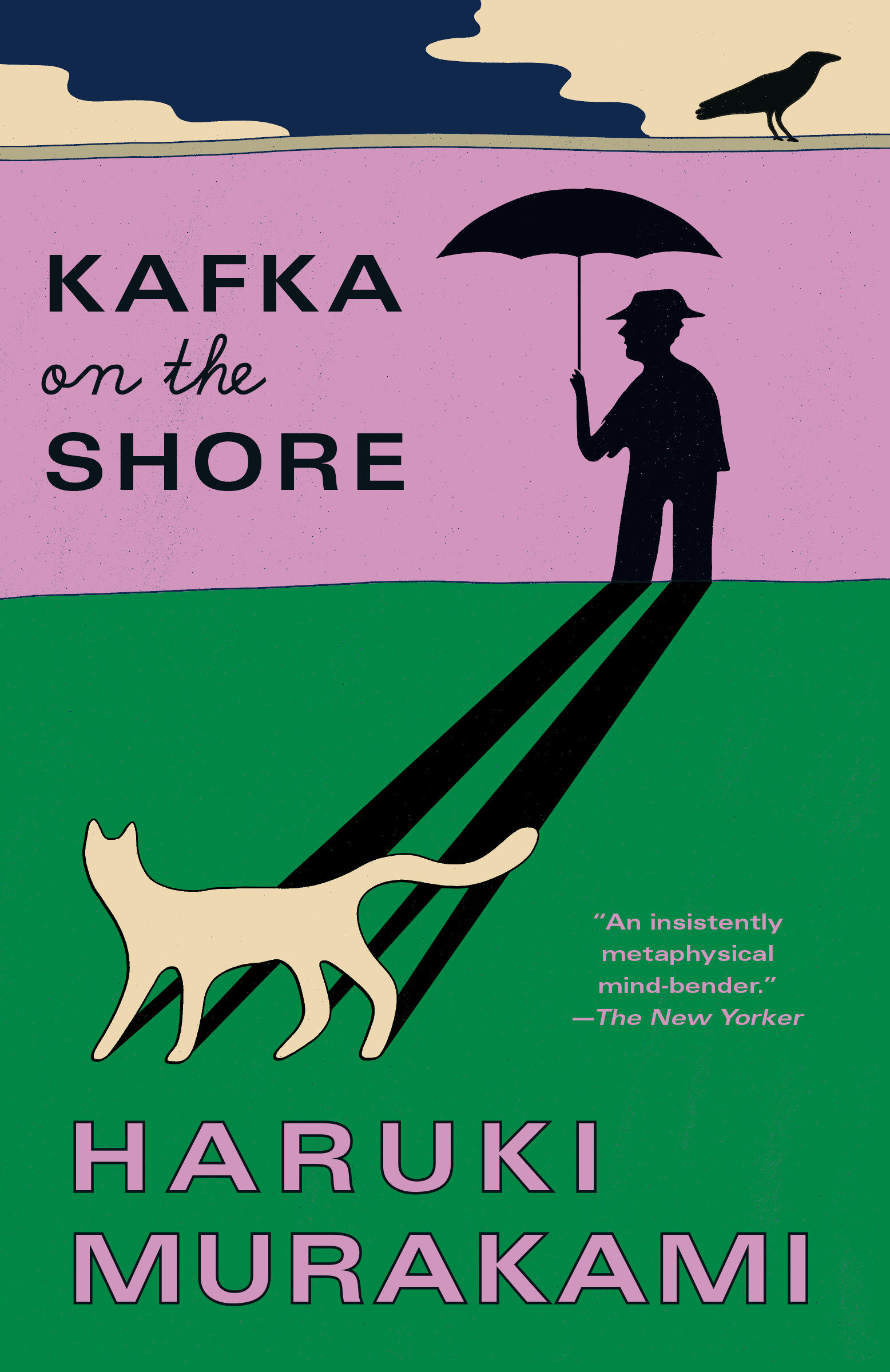 Kafka on the shore cover image cdn
