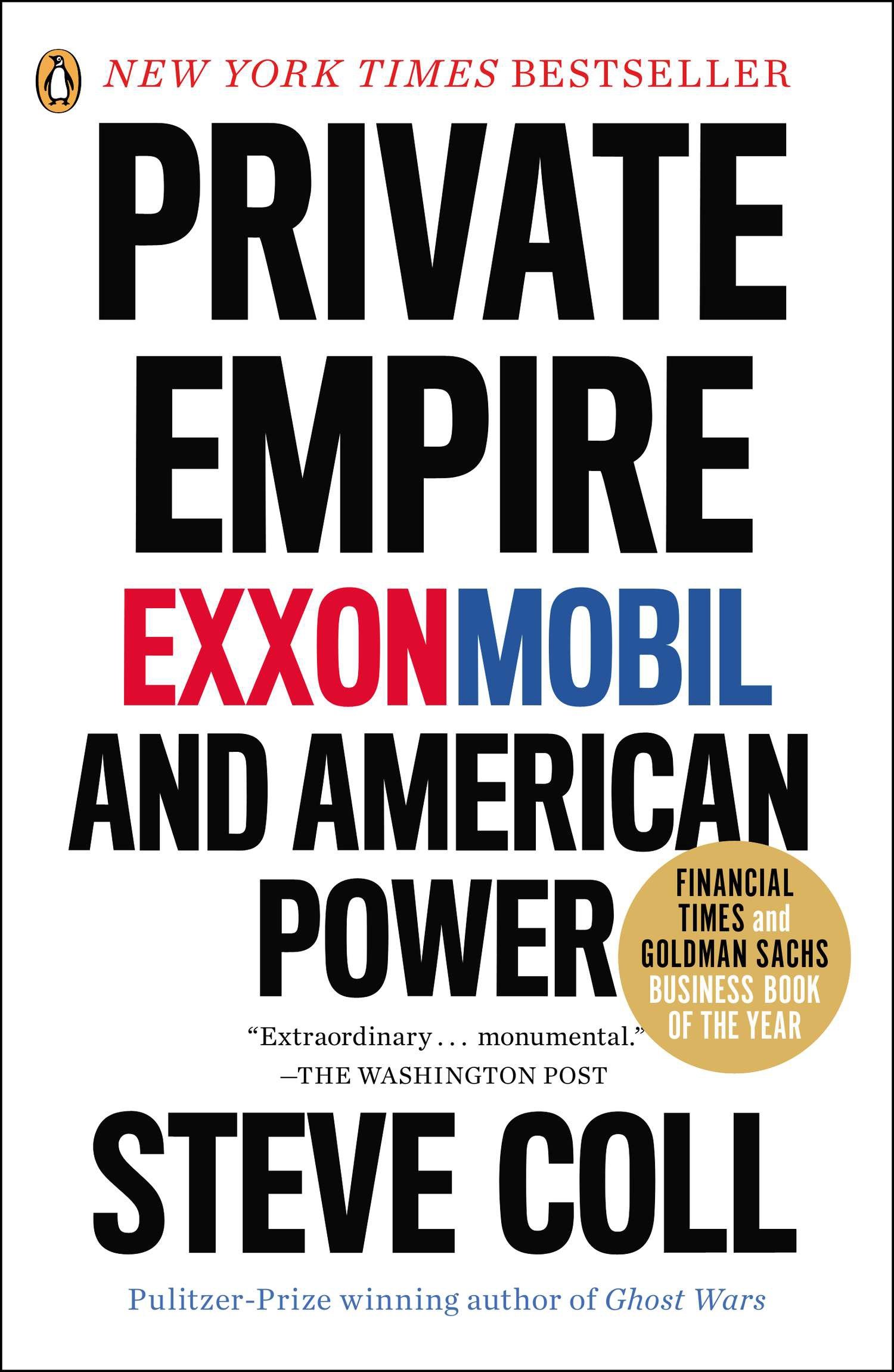 Private empire cover image cdn