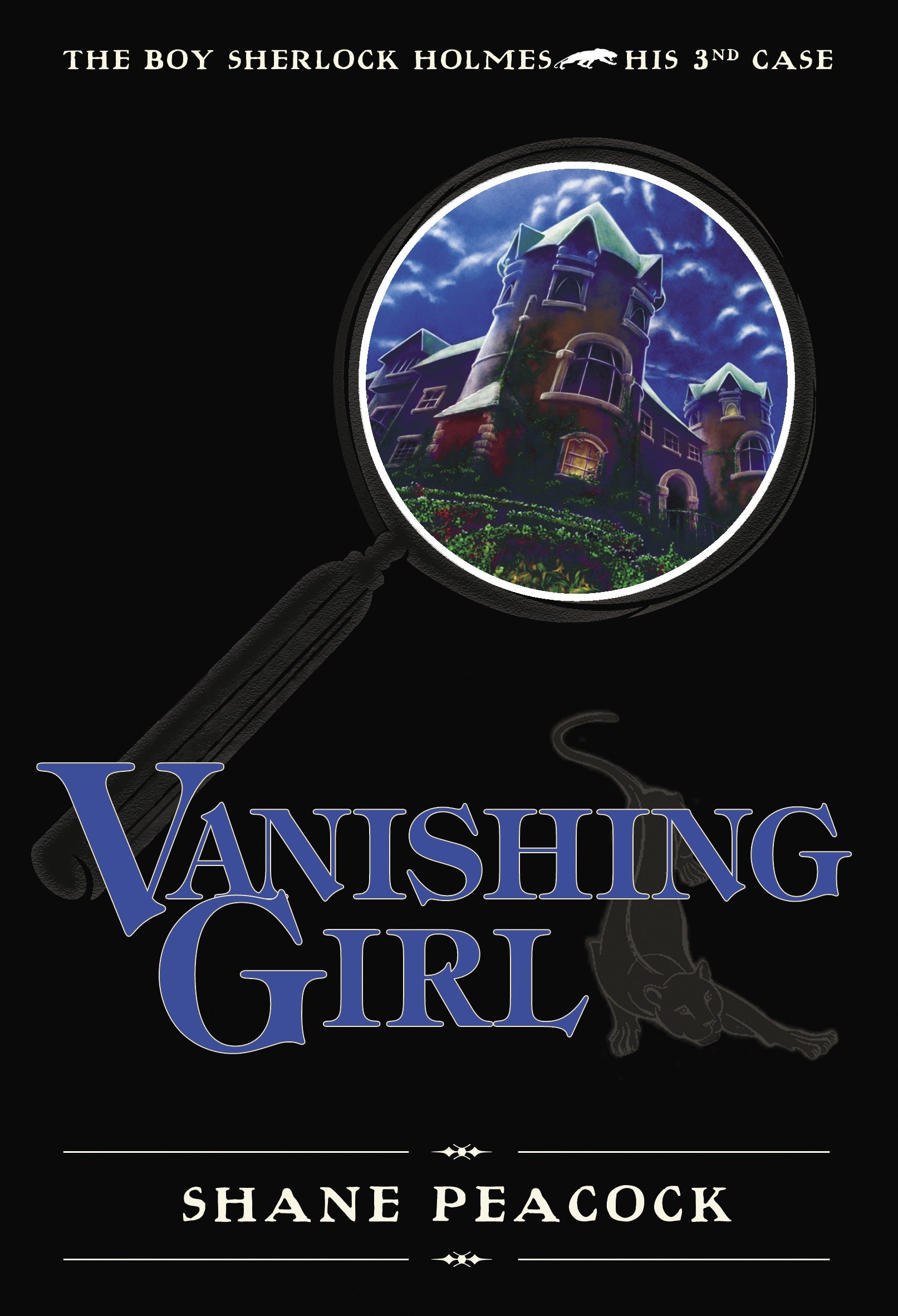 Vanishing girl cover image cdn