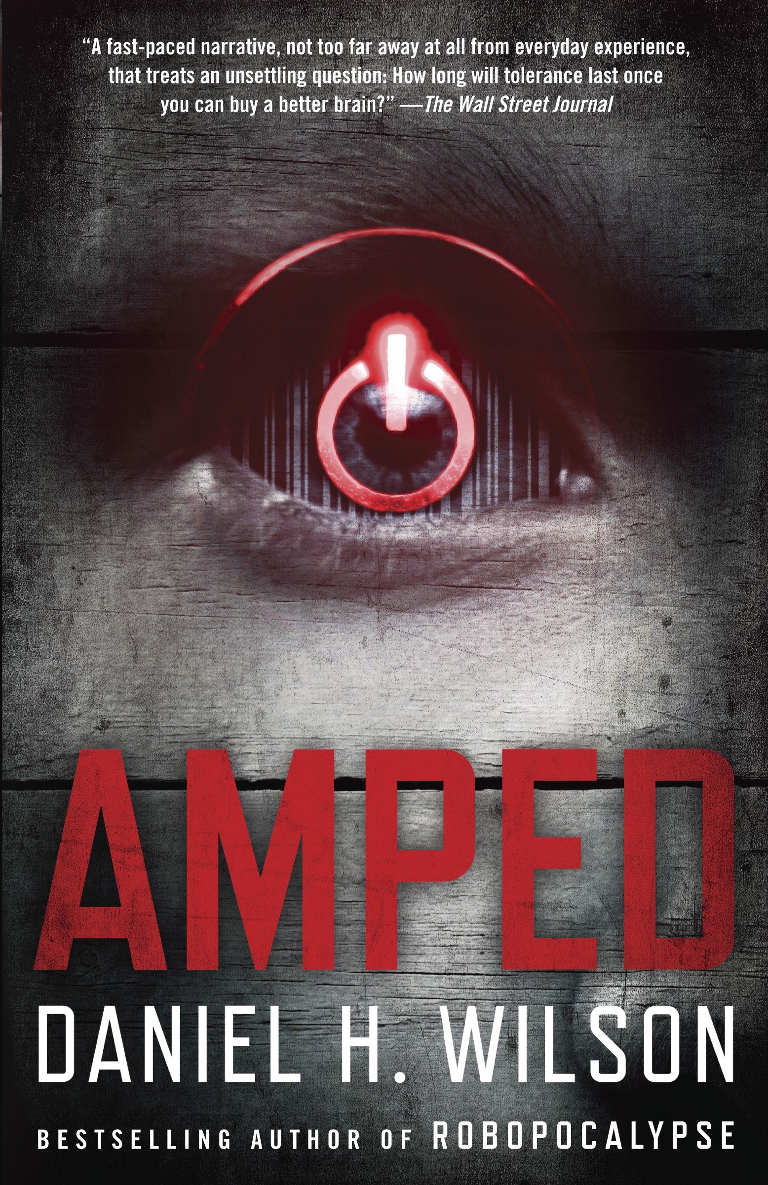 Amped cover image cdn