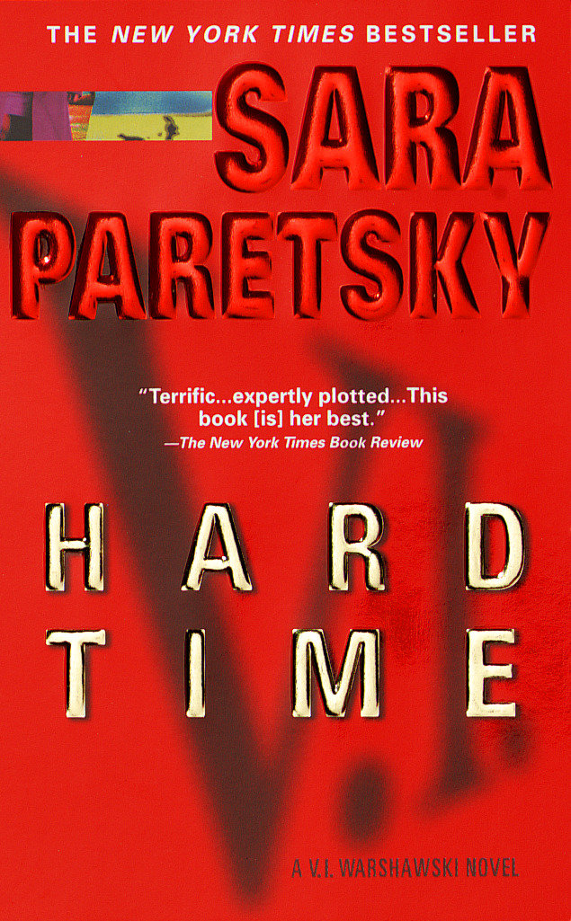 Hard time cover image cdn