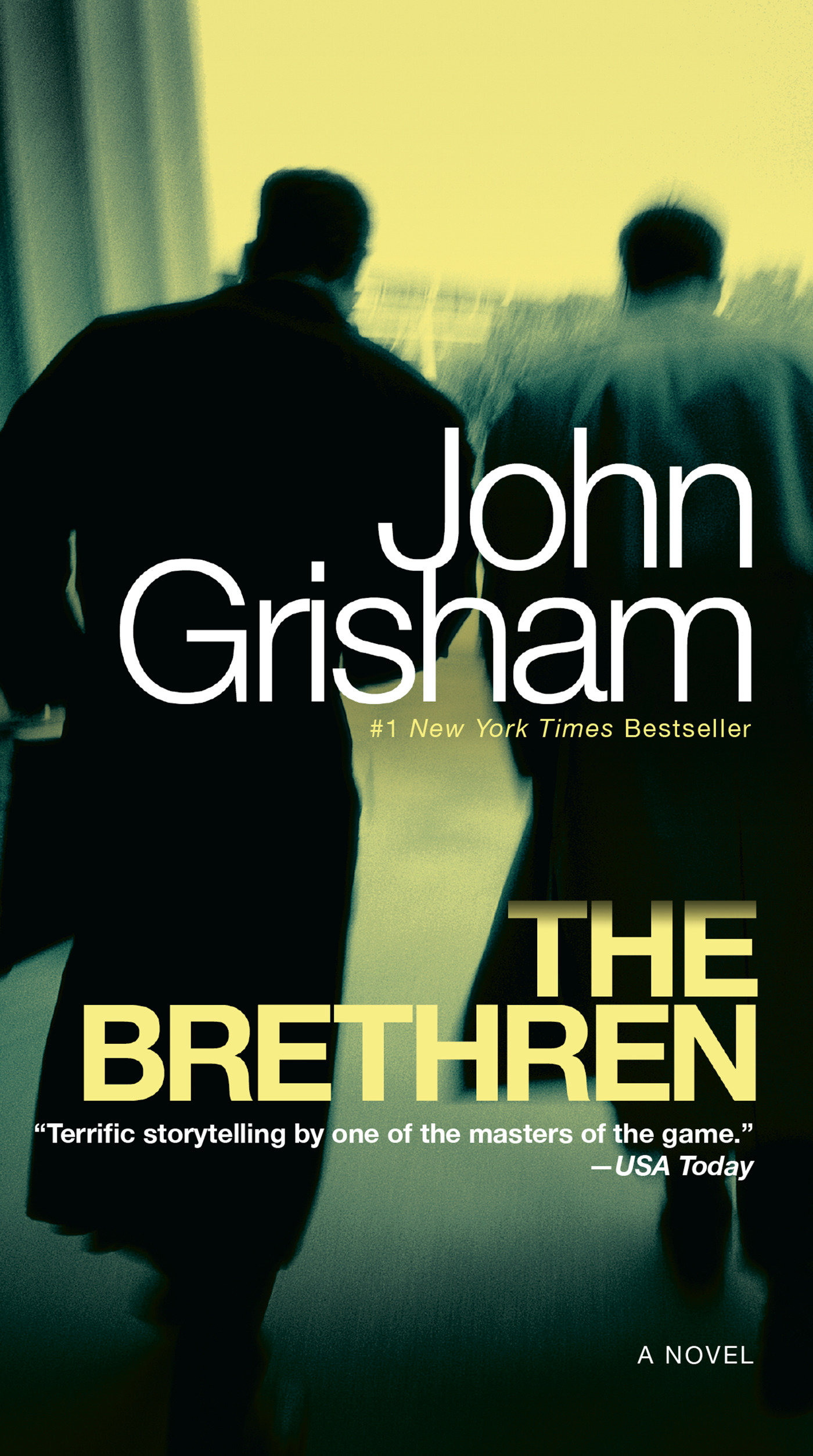 The brethren cover image cdn
