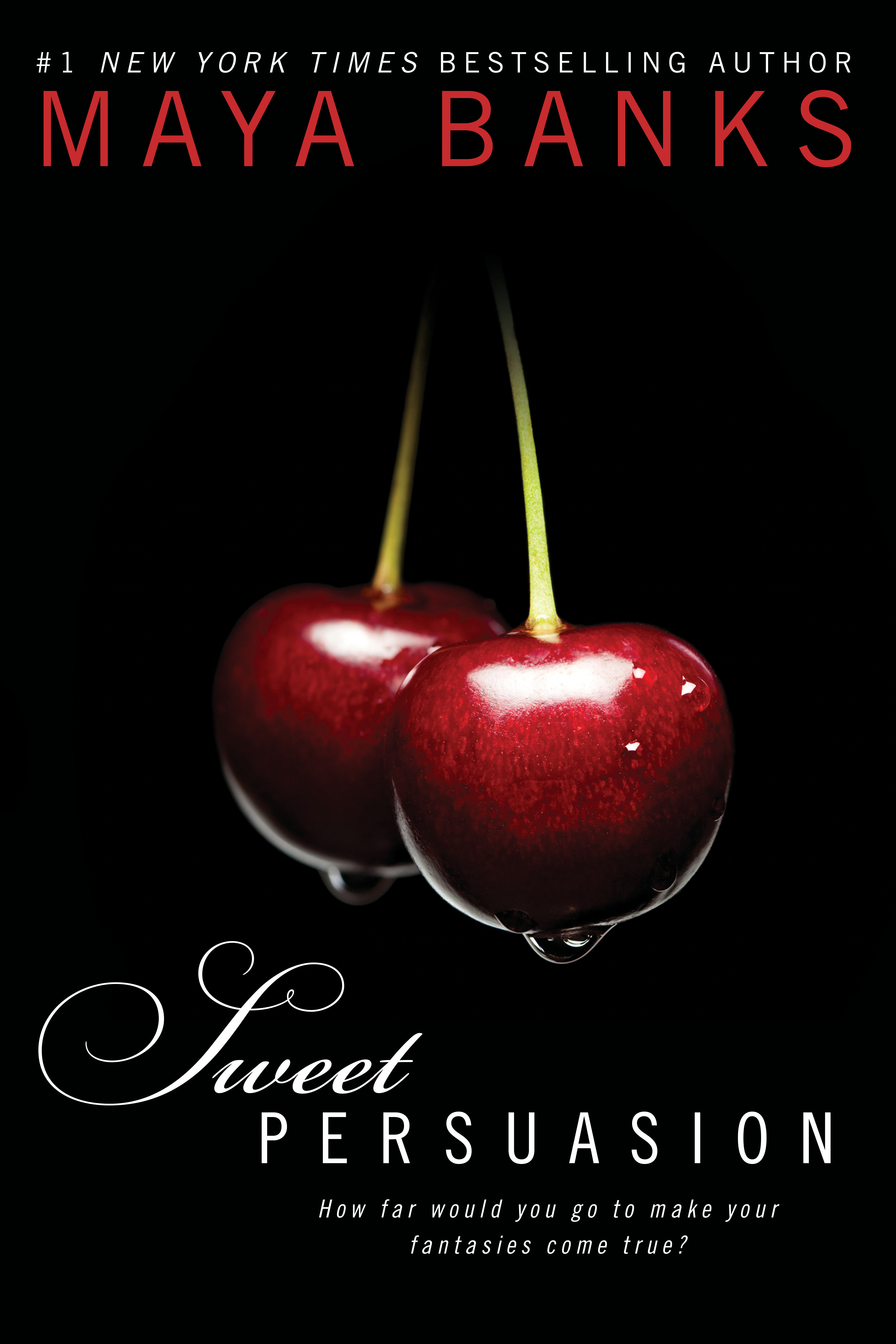 Sweet persuasion cover image cdn