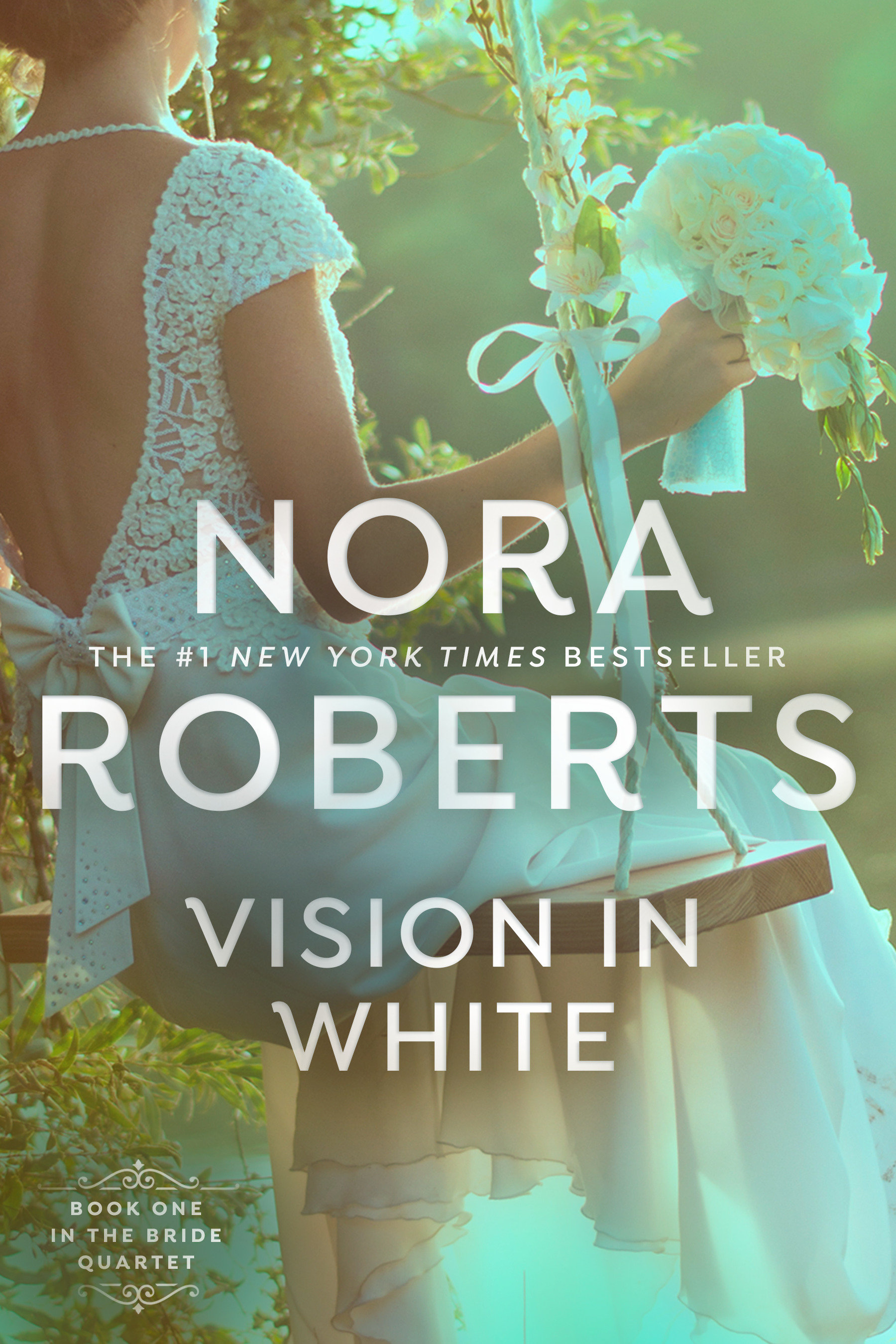 Vision in white cover image cdn