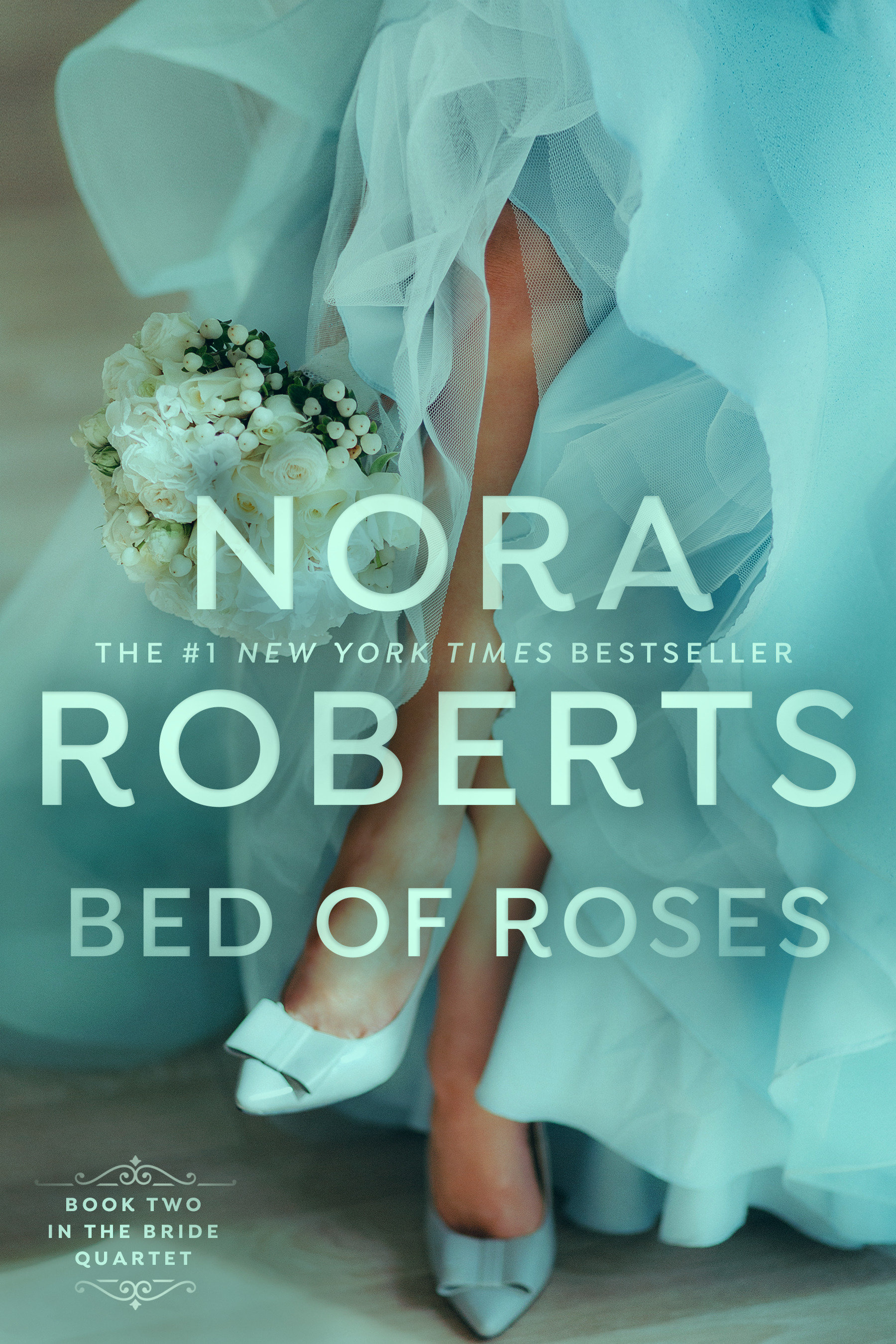 Bed of roses cover image cdn