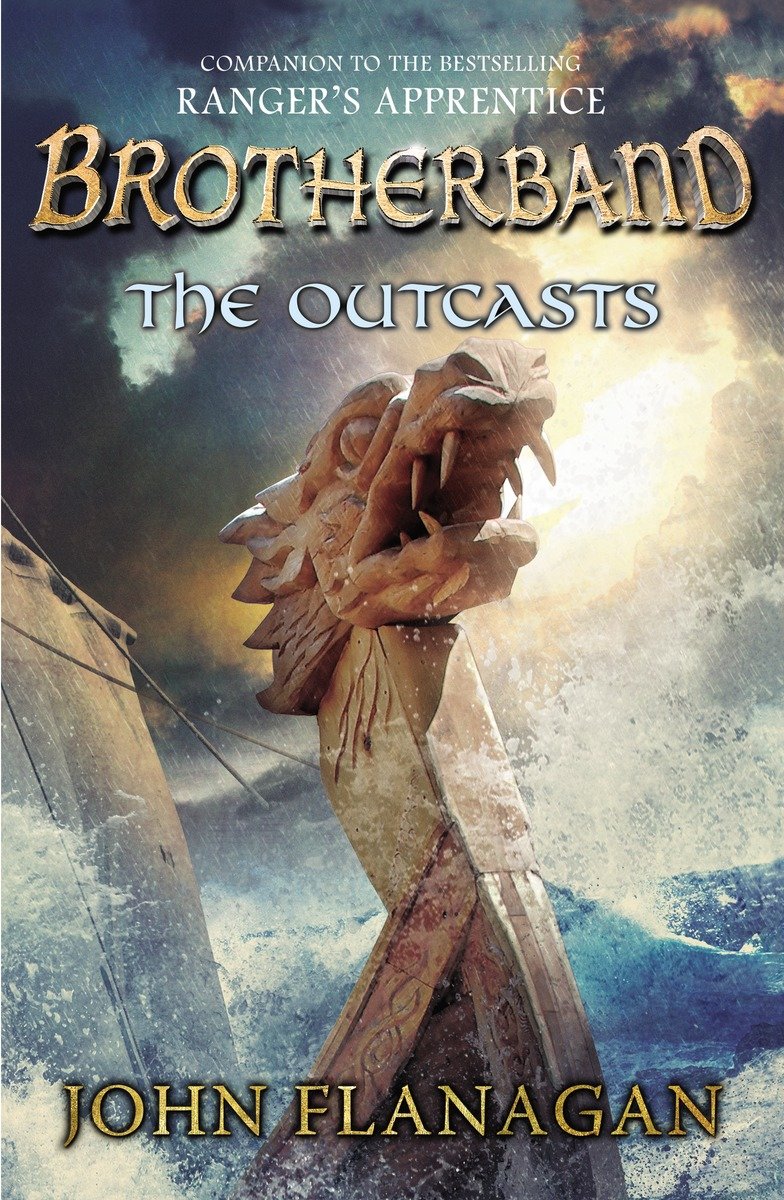 The outcasts cover image cdn