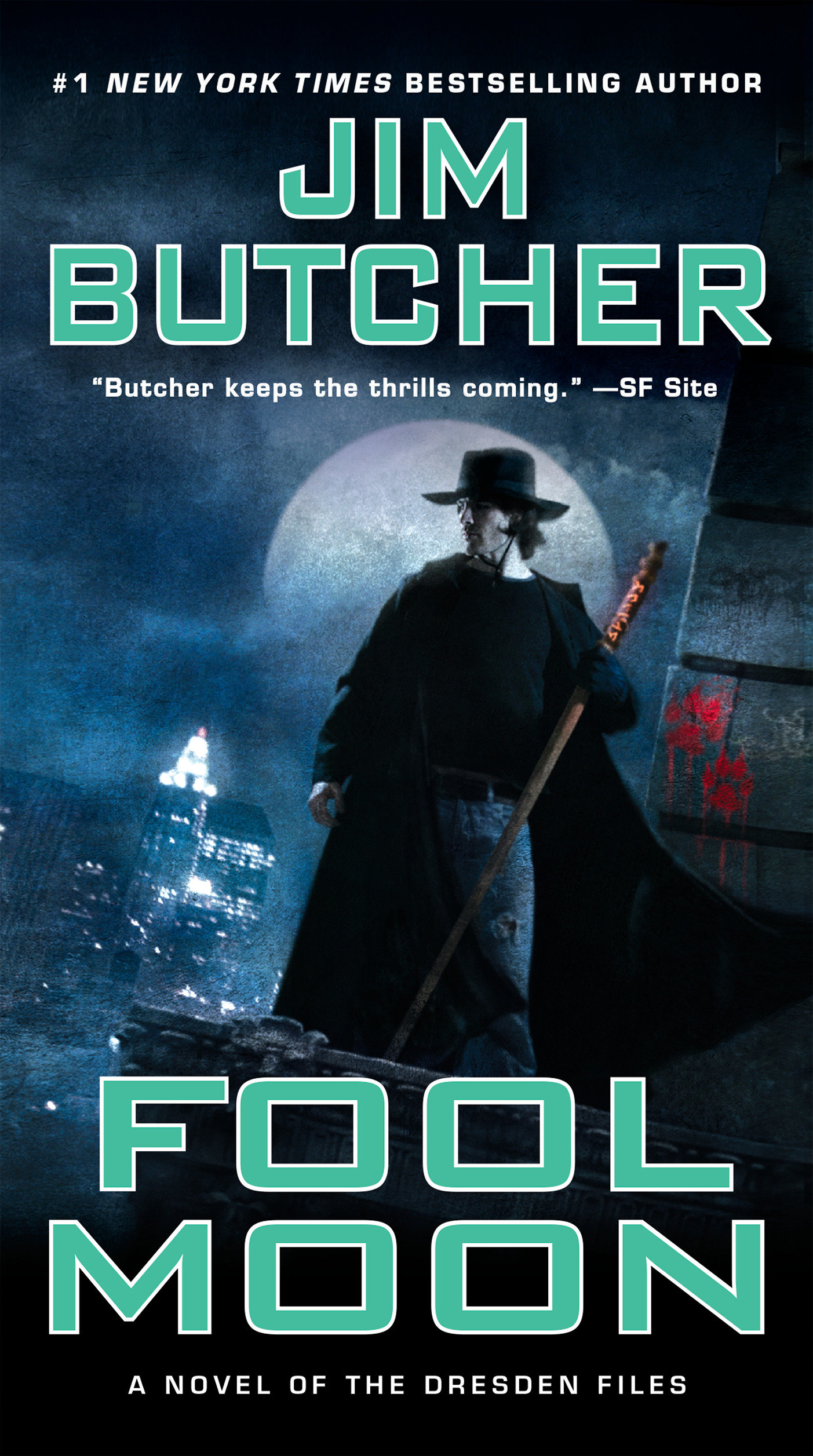 Fool moon cover image cdn