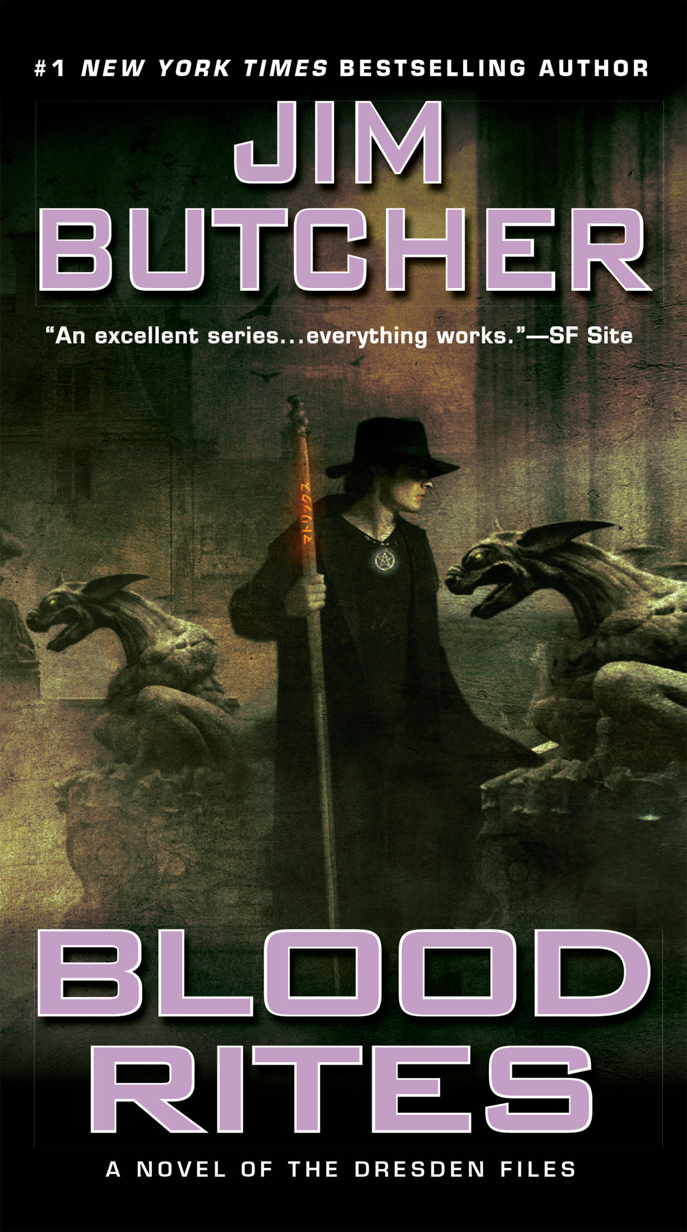 Blood rites cover image cdn