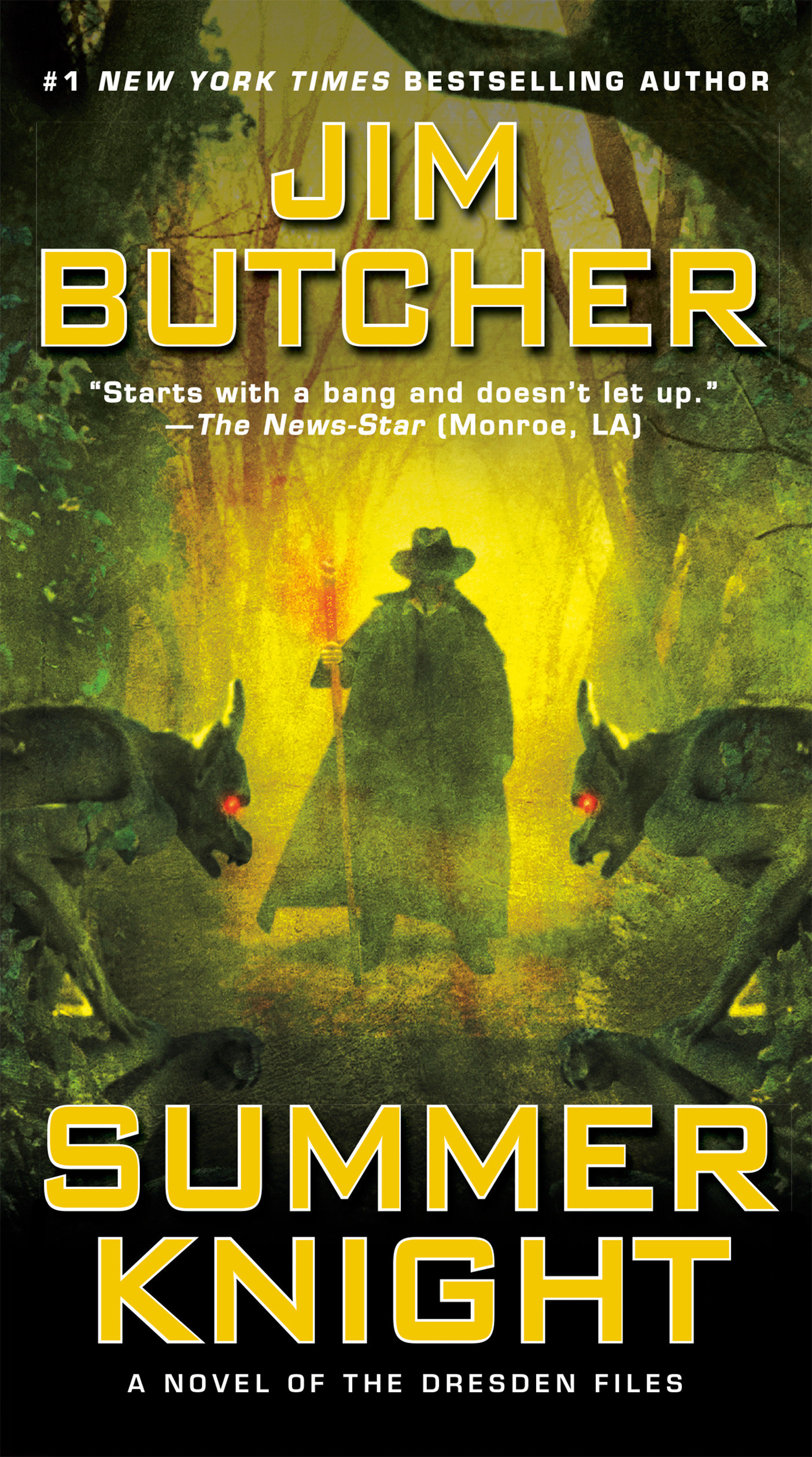 Summer knight cover image cdn