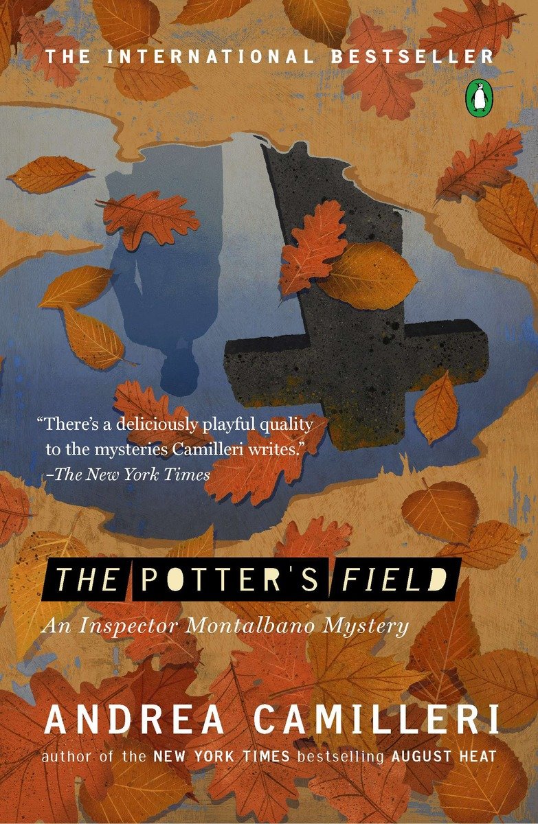 The potter's field cover image cdn