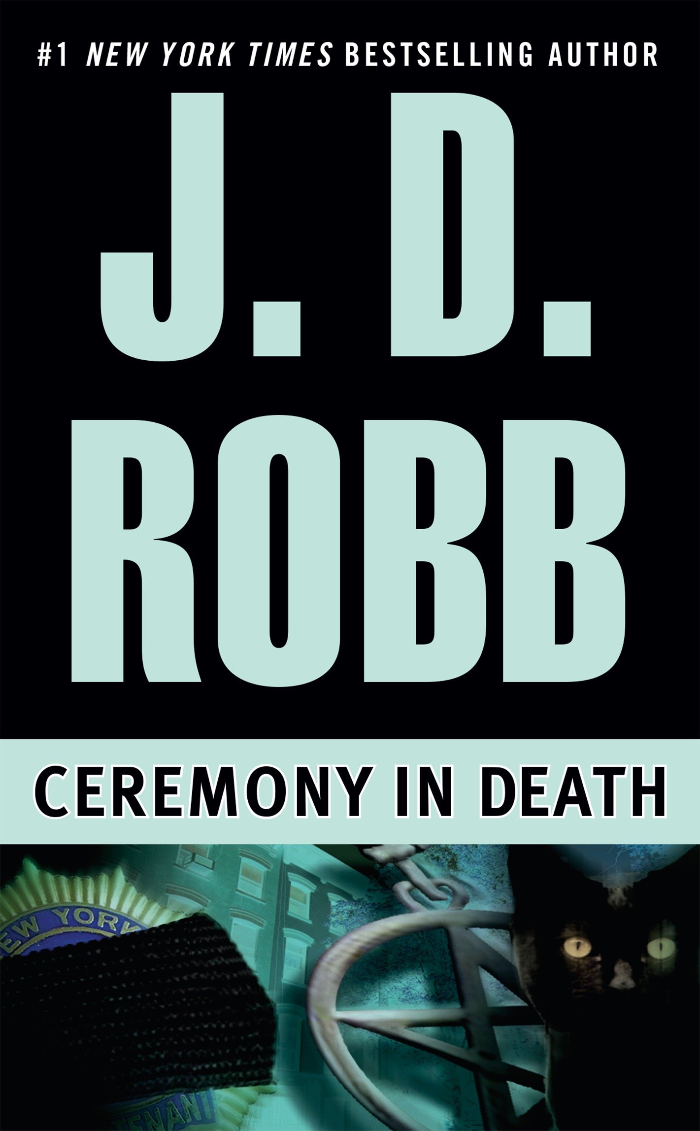 Ceremony in death cover image cdn