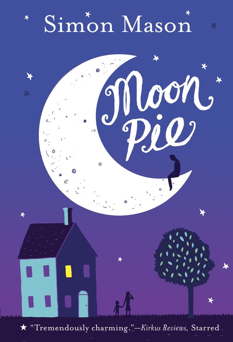 Moon pie cover image cdn