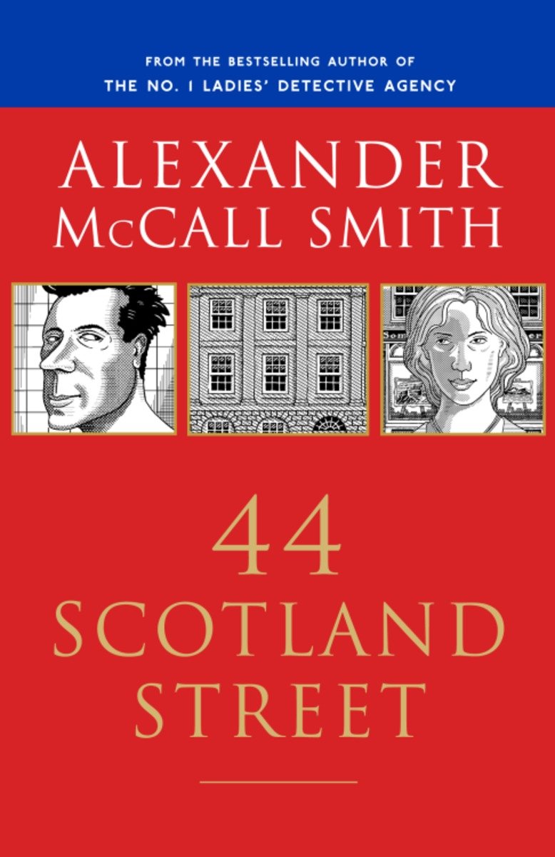 44 Scotland Street cover image cdn