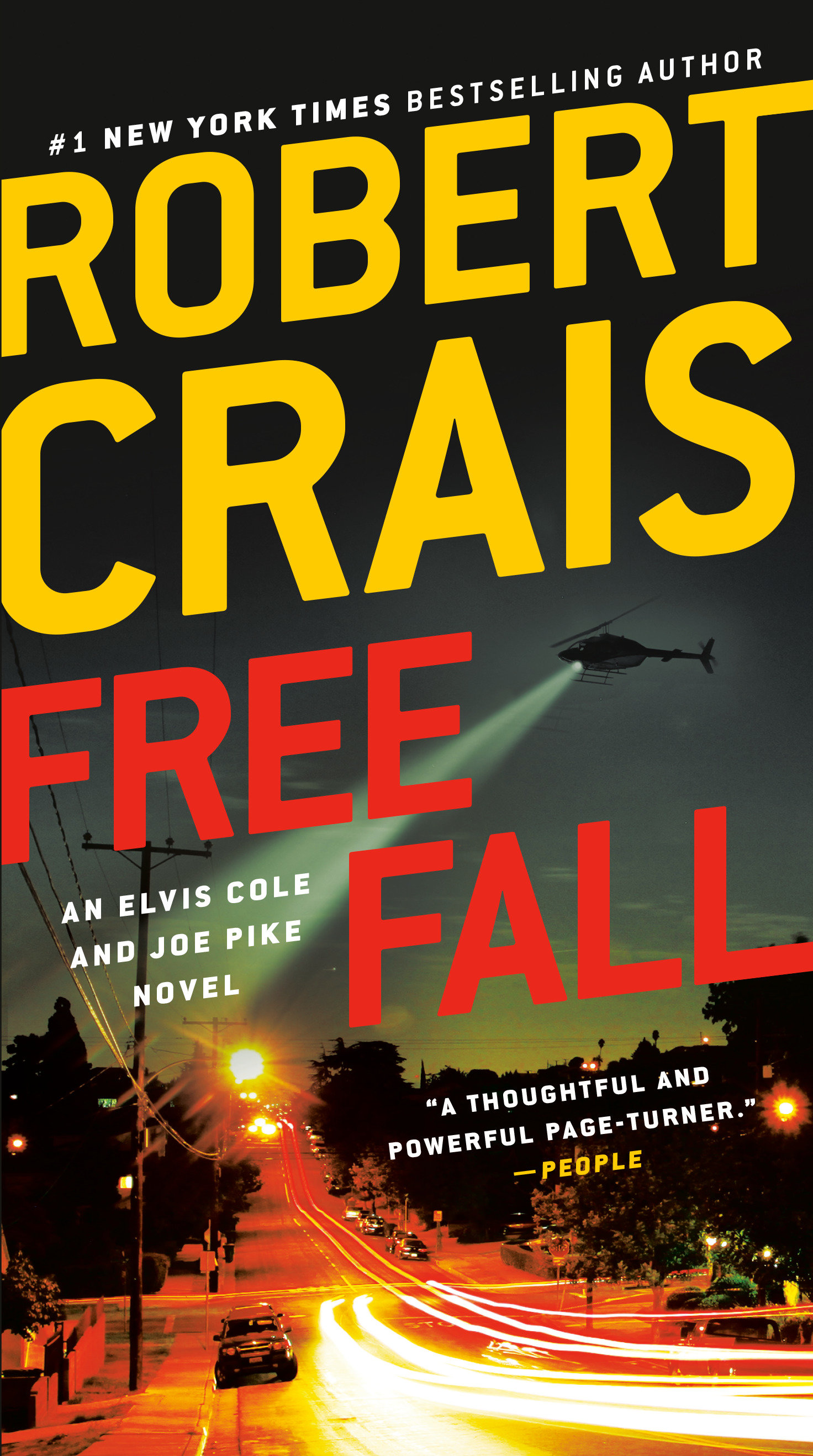 Free fall cover image cdn