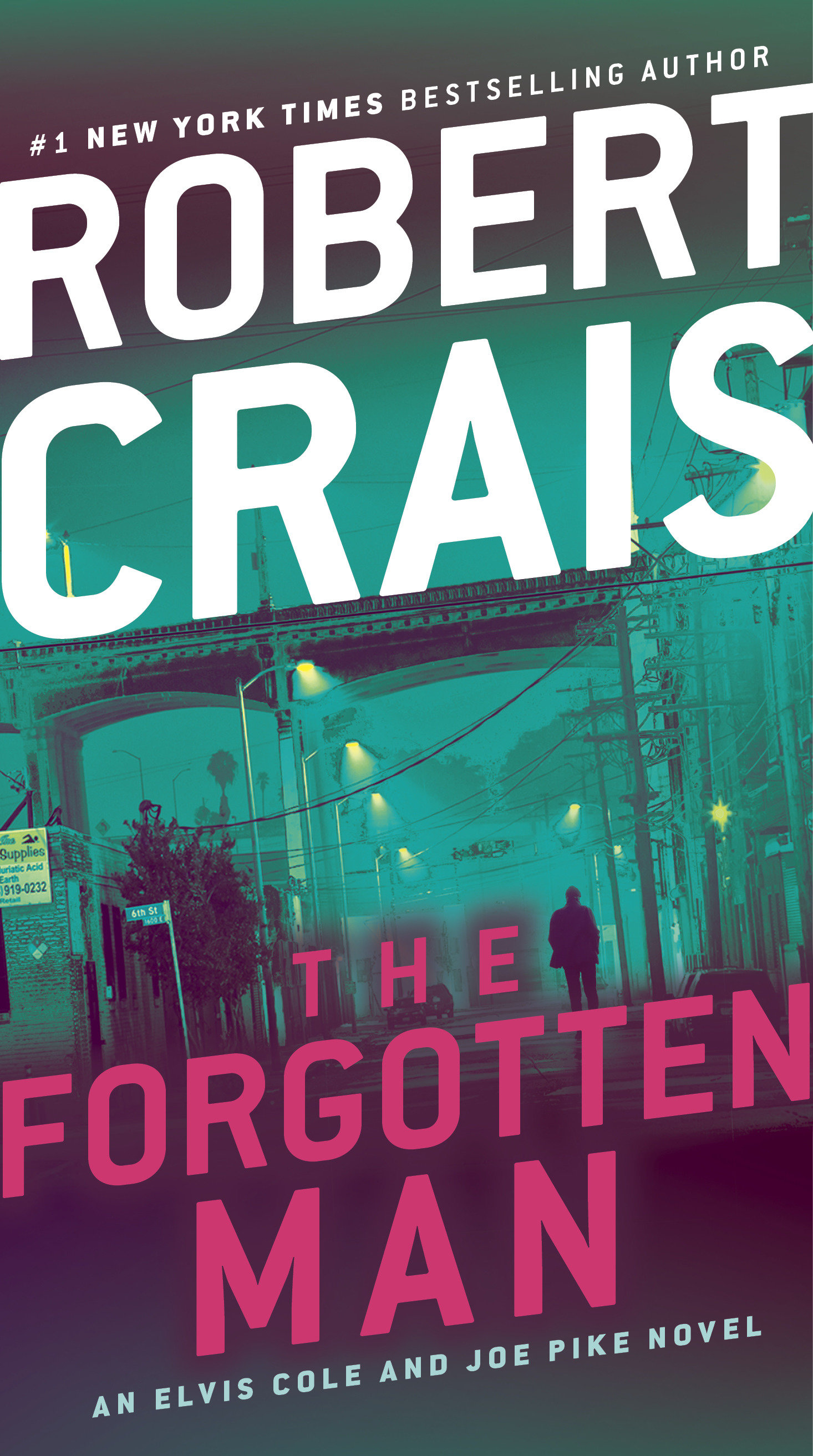 The forgotten man cover image cdn