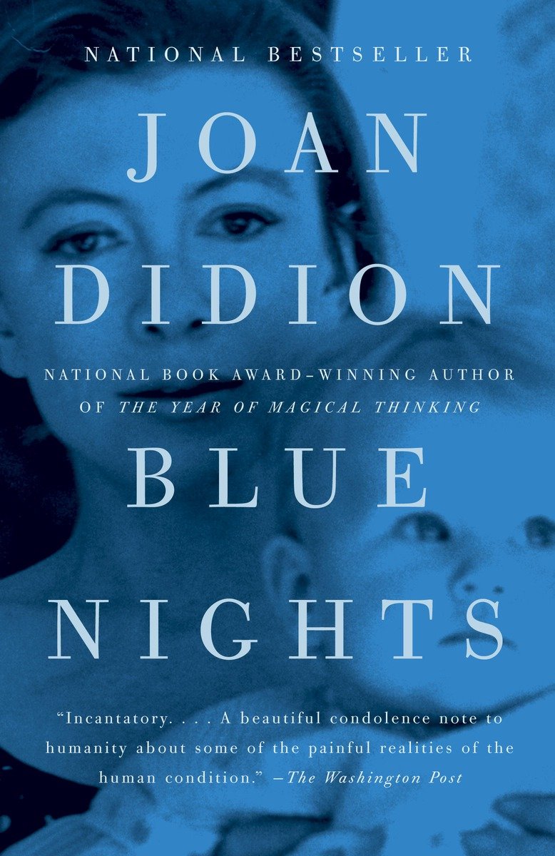 Blue nights cover image cdn