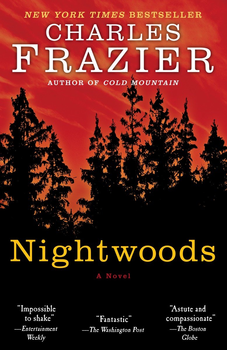 Nightwoods cover image cdn