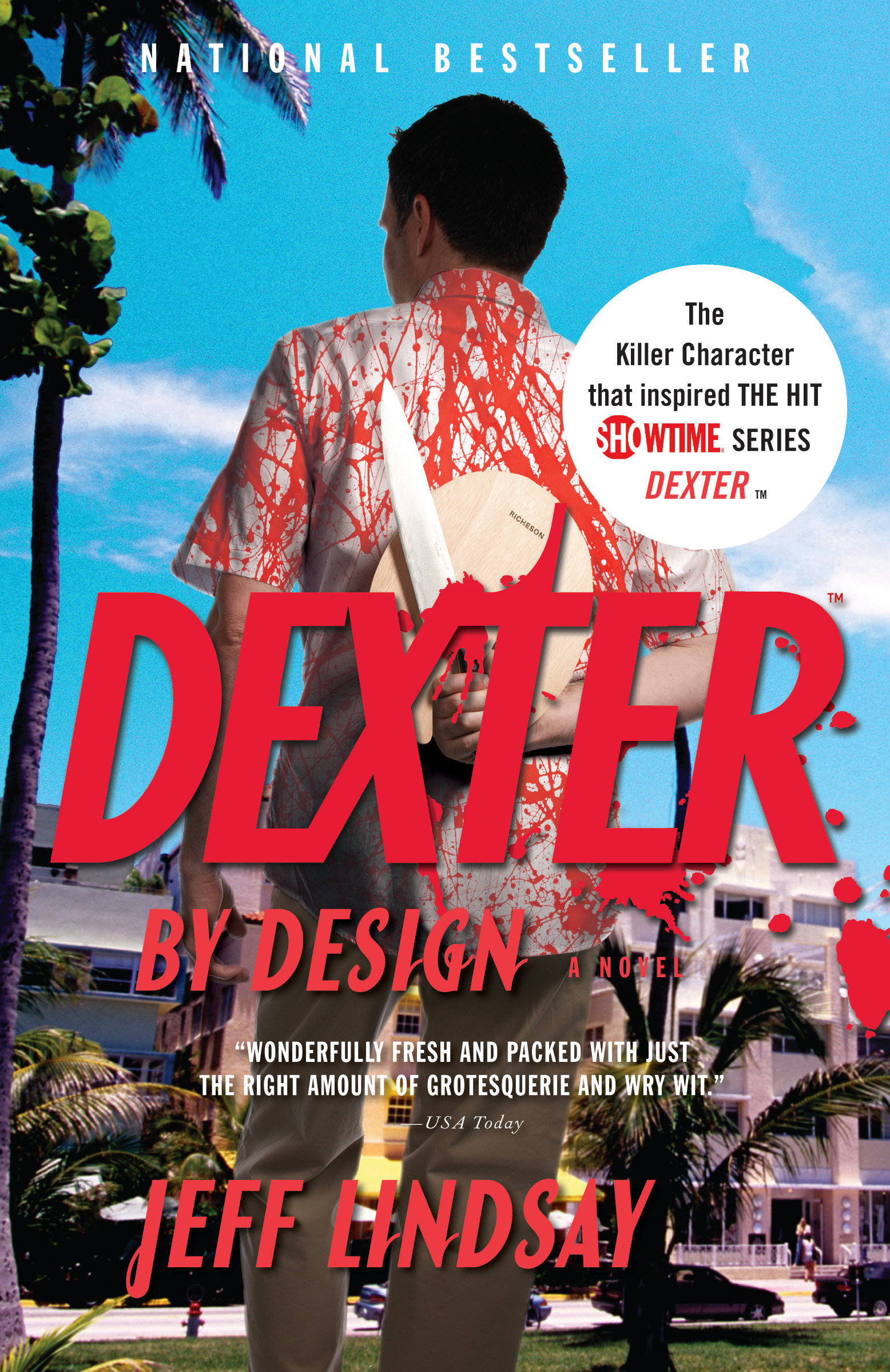 Dexter by design cover image cdn