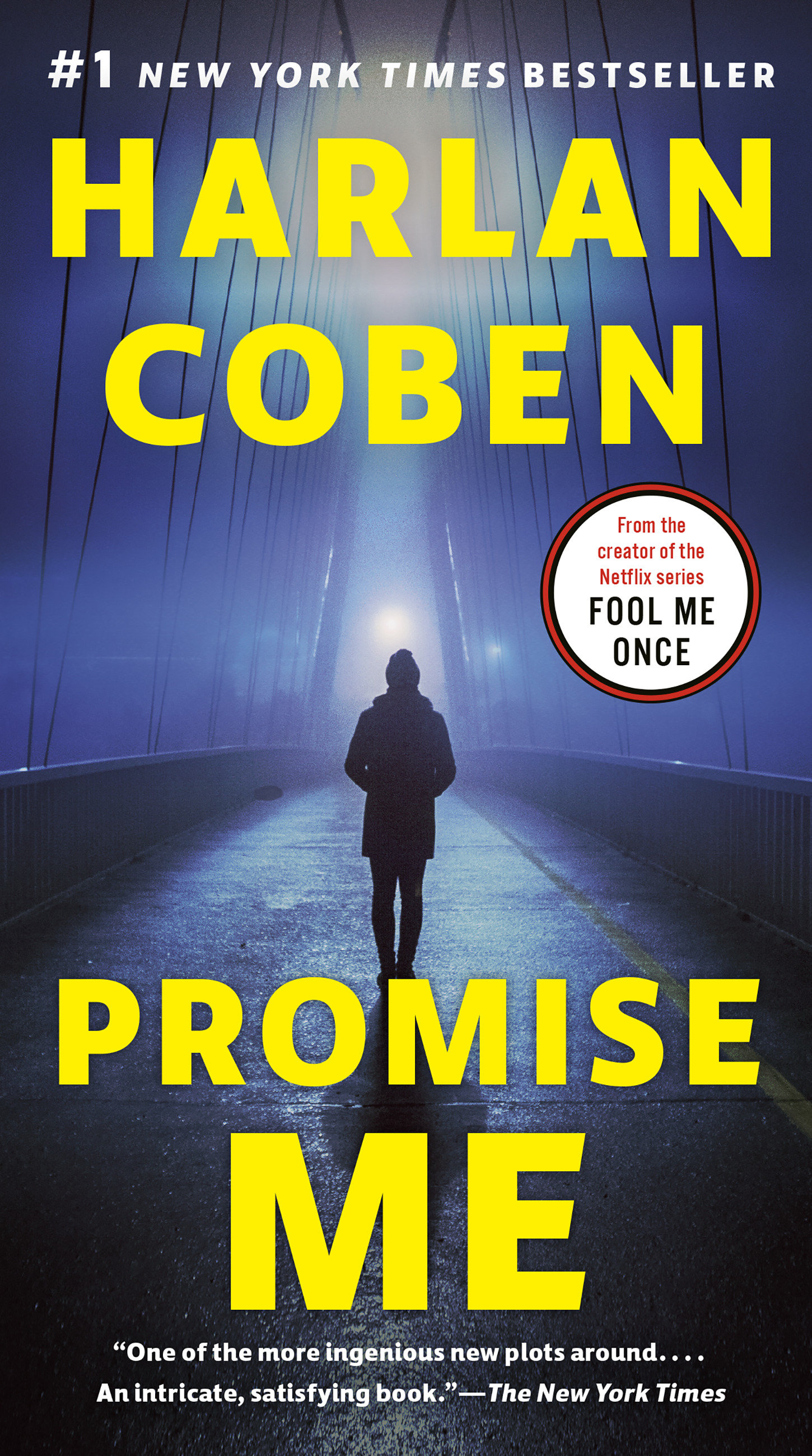 Promise me cover image cdn