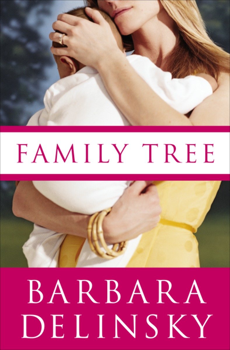 Family tree cover image cdn