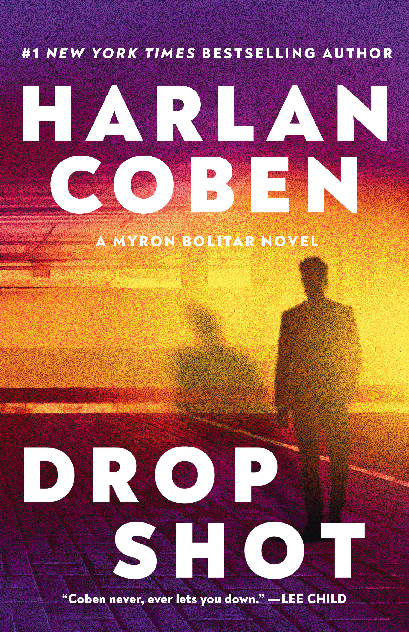 Drop shot cover image cdn