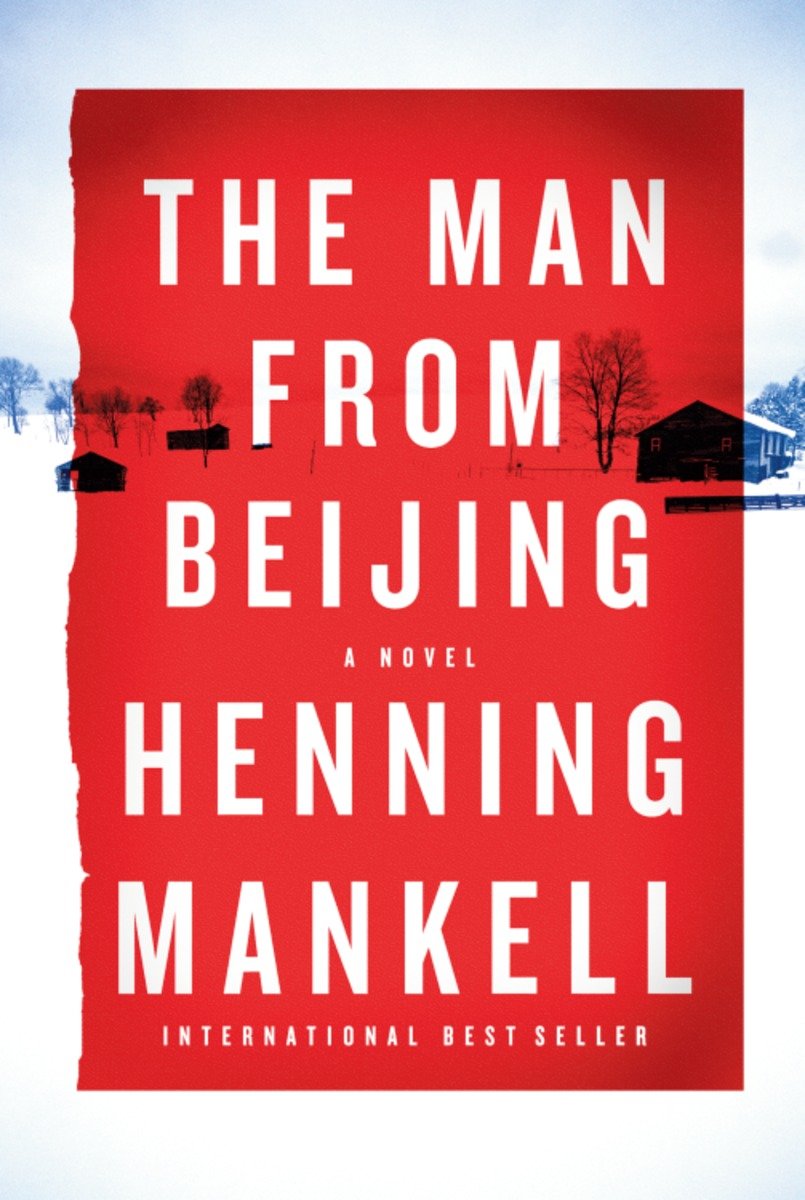 The man from Beijing cover image cdn