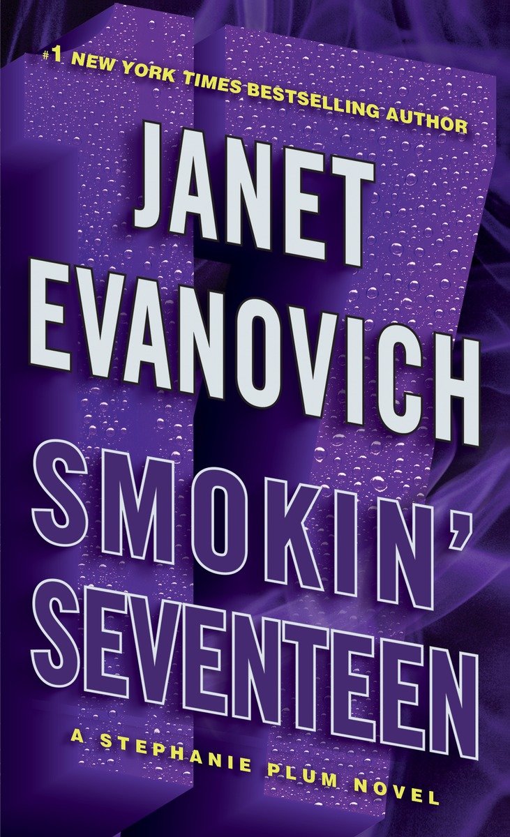 Smokin' seventeen cover image cdn