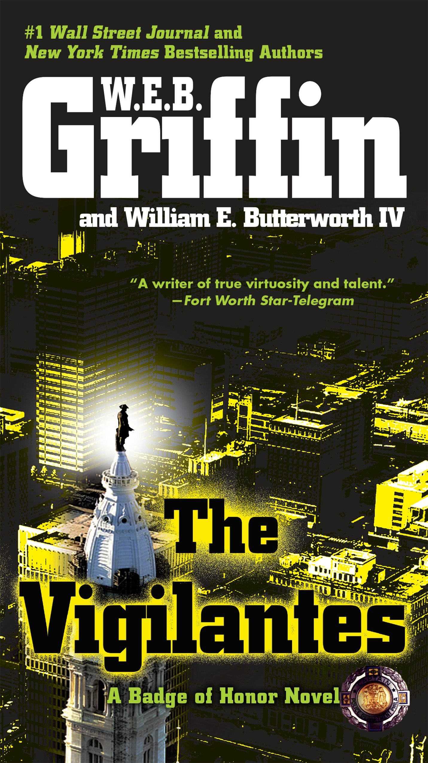 The vigilantes cover image cdn