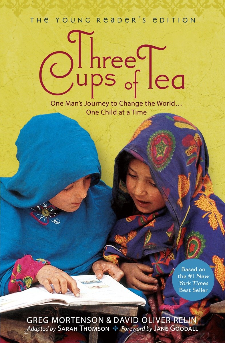 Three cups of tea cover image cdn