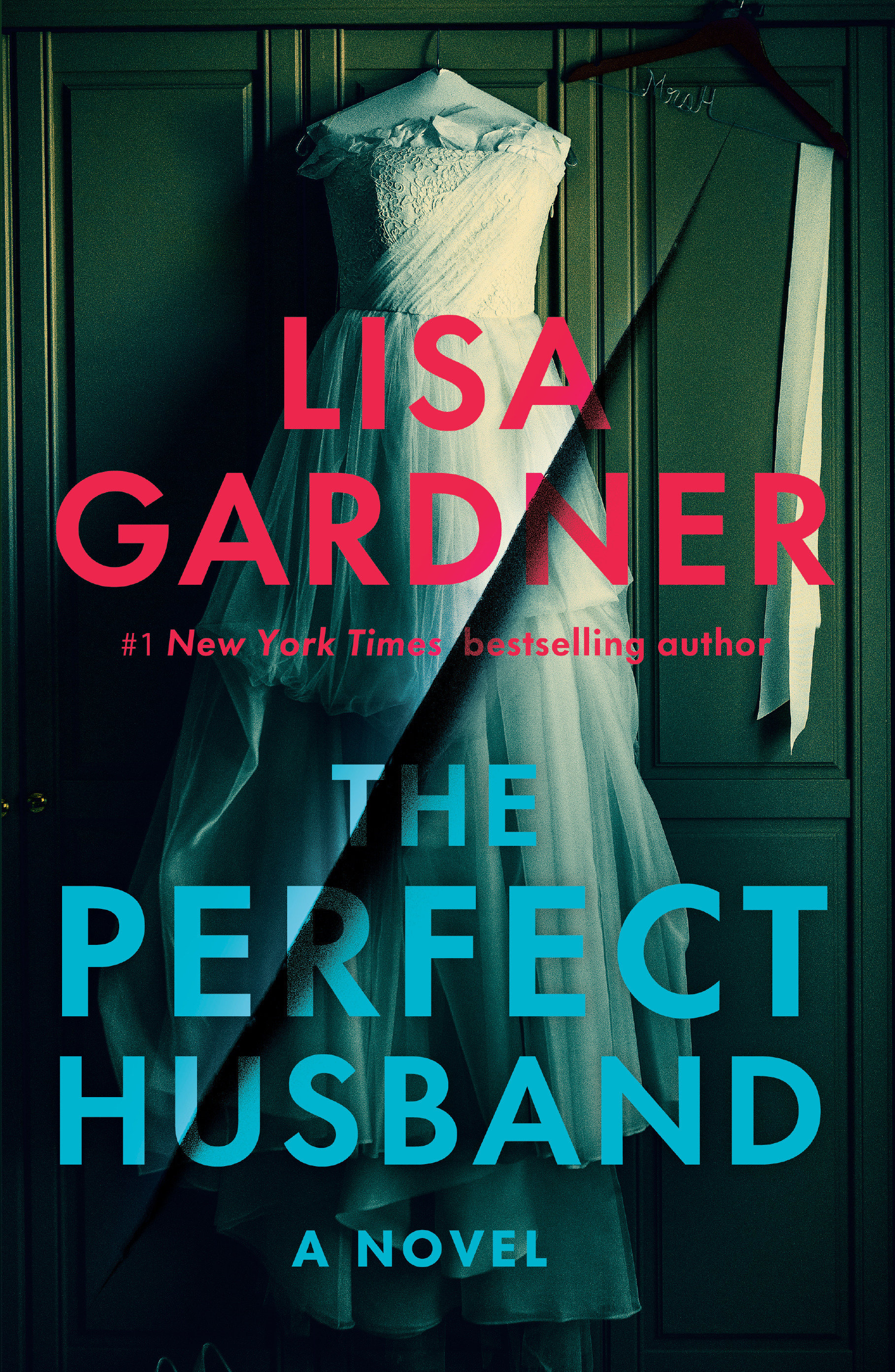 The perfect husband cover image cdn