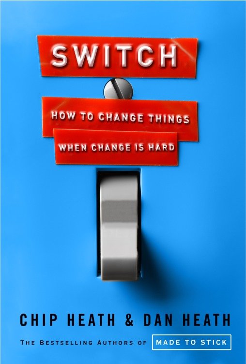 Switch how to change things when change is hard cover image cdn