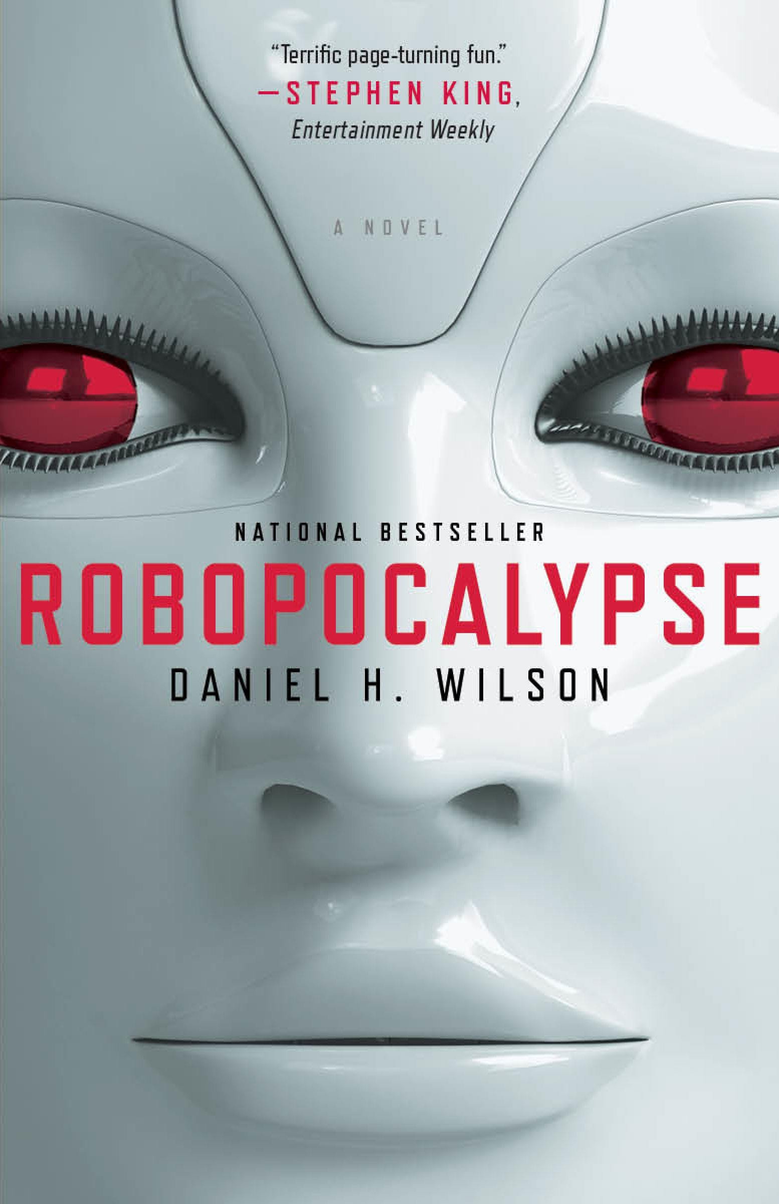 Robopocalypse cover image cdn