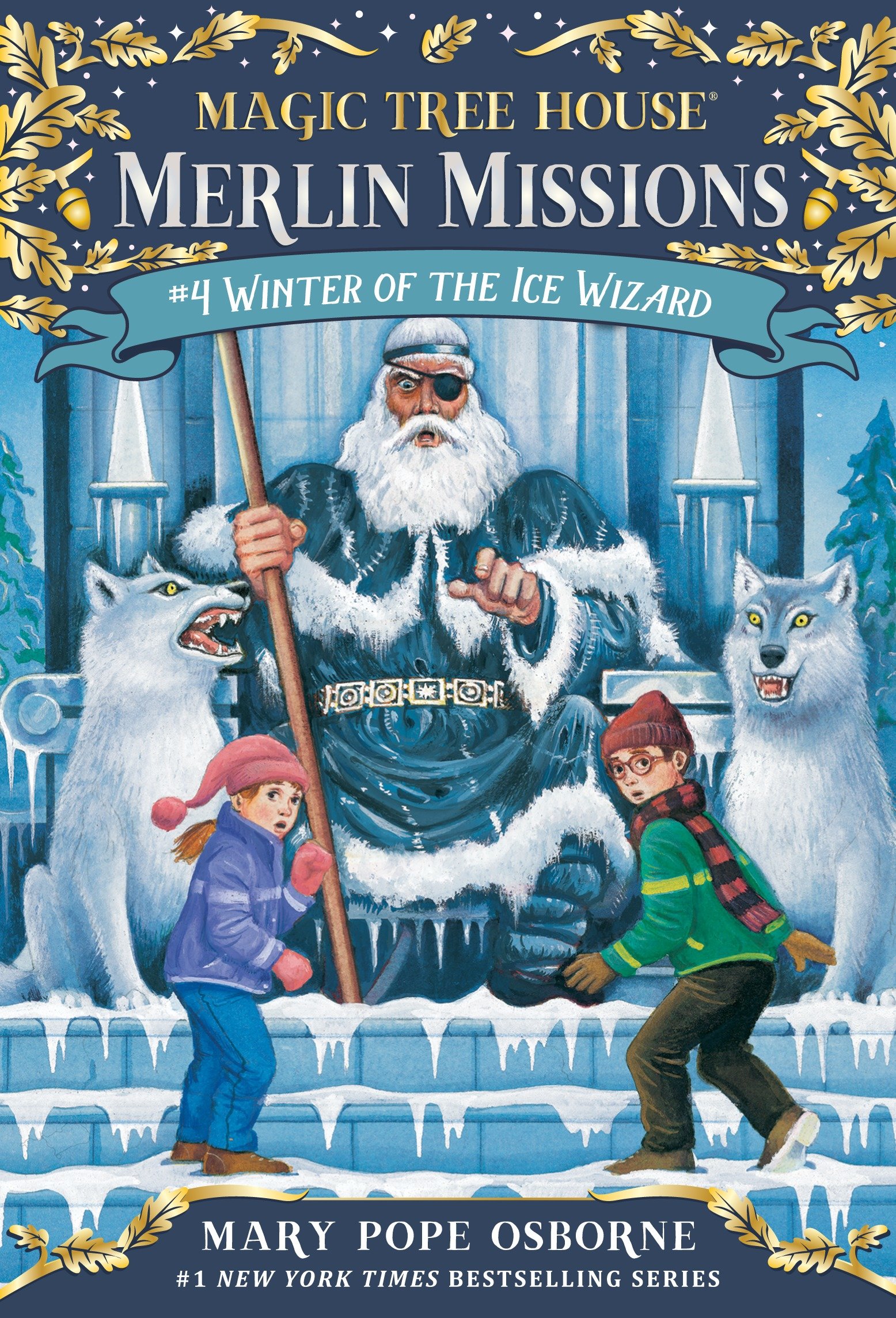 Winter of the ice wizard cover image cdn