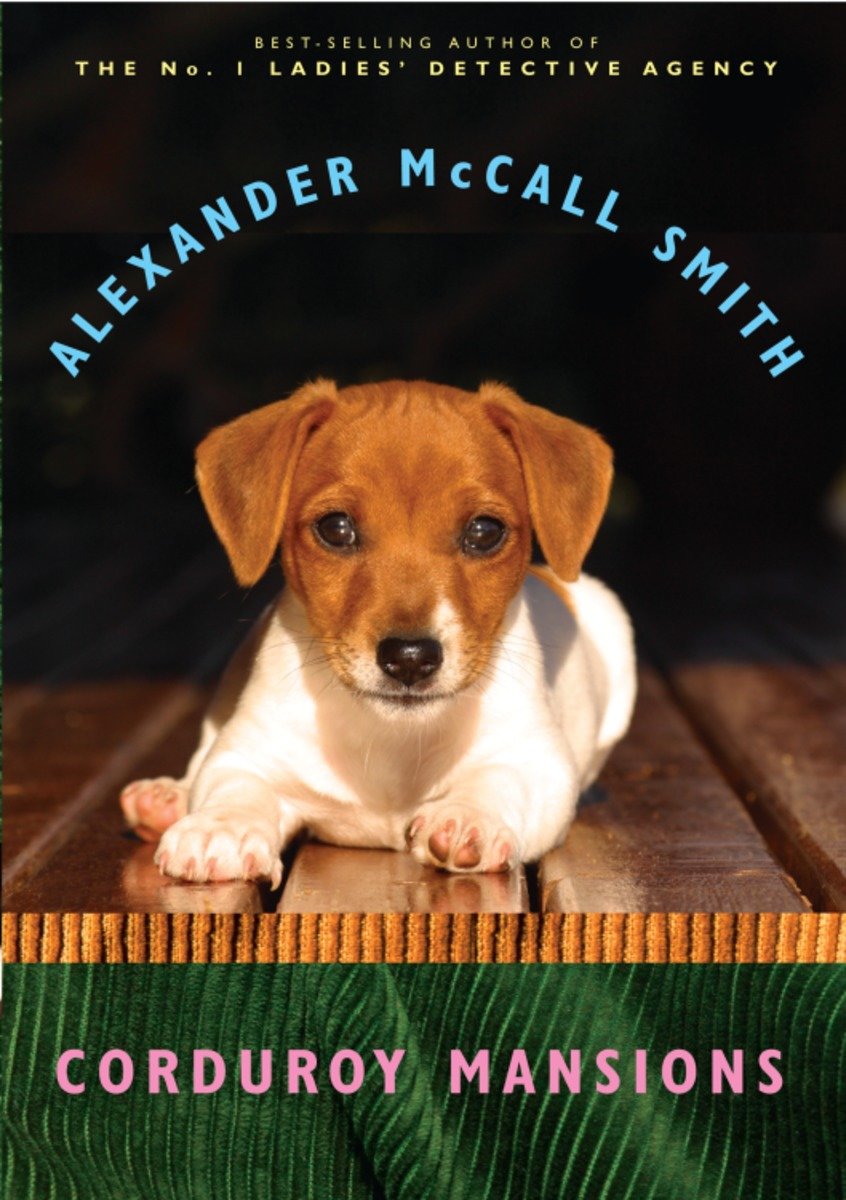 Corduroy mansions cover image cdn