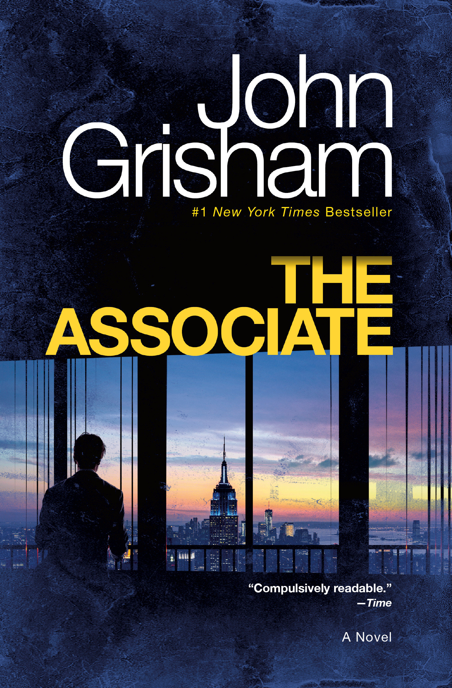 The associate cover image cdn