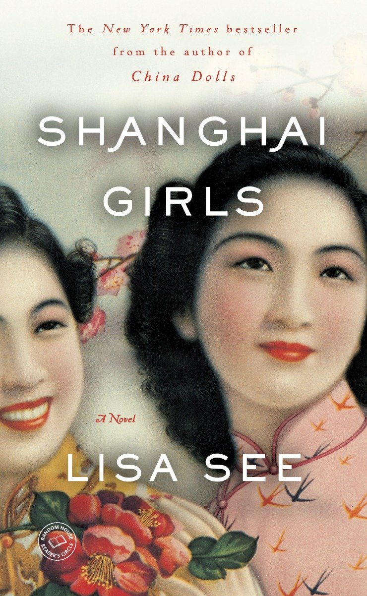 Shanghai girls cover image cdn