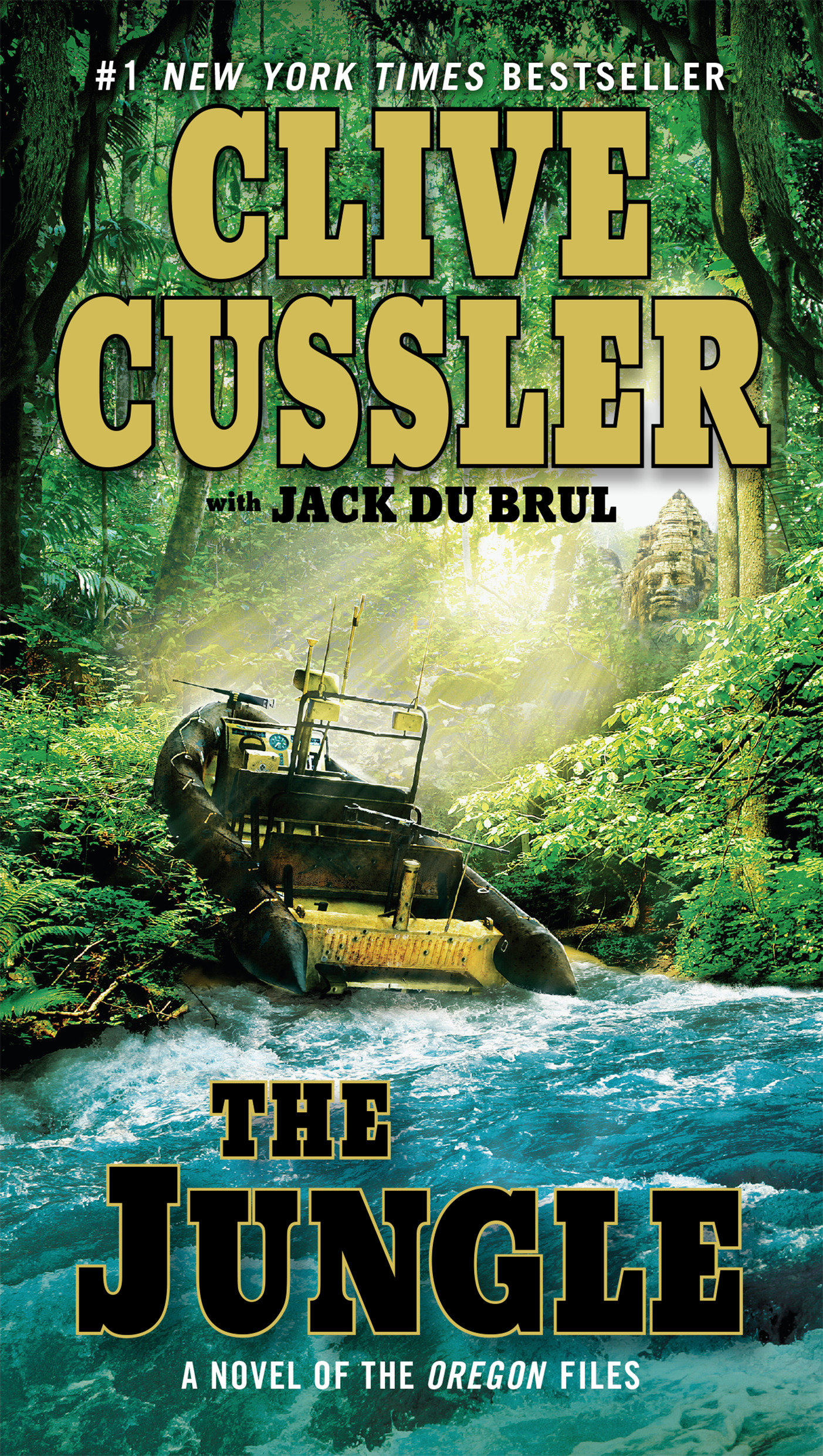 The jungle cover image cdn