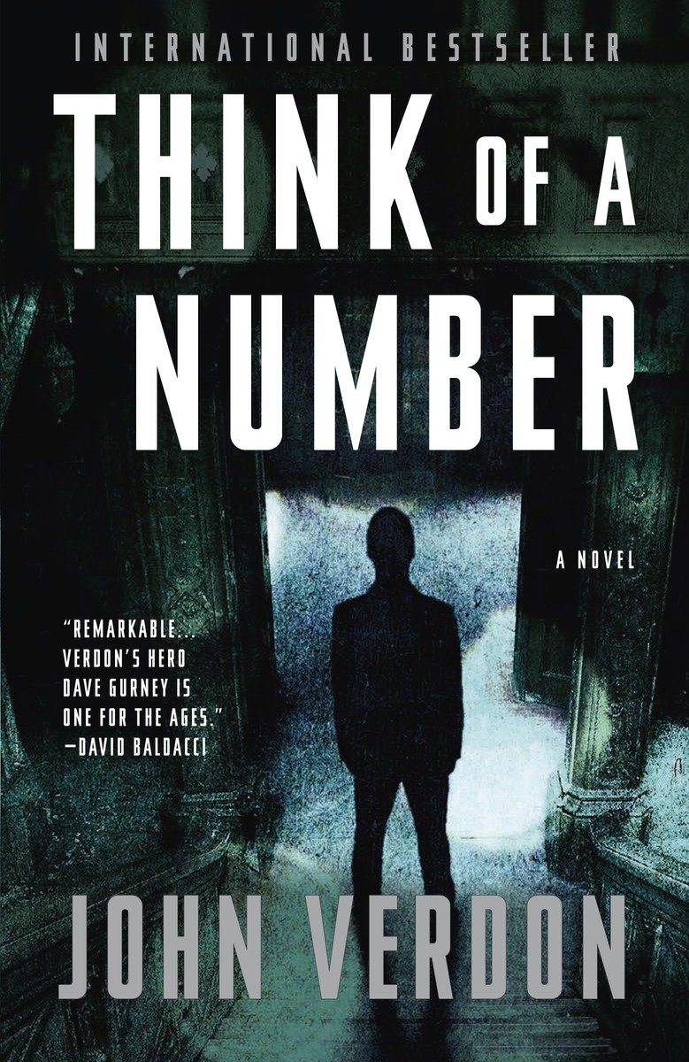 Think of a number cover image cdn